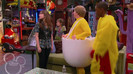 sonny with a chance season 1 episode 1 HD 07542