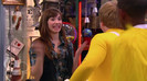sonny with a chance season 1 episode 1 HD 07056