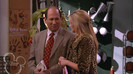 sonny with a chance season 1 episode 1 HD 08514