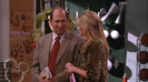 sonny with a chance season 1 episode 1 HD 08514