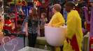 sonny with a chance season 1 episode 1 HD 07545