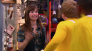 sonny with a chance season 1 episode 1 HD 07059