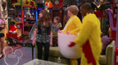 sonny with a chance season 1 episode 1 HD 07548