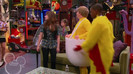 sonny with a chance season 1 episode 1 HD 07549