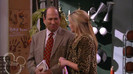 sonny with a chance season 1 episode 1 HD 08519