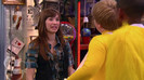 sonny with a chance season 1 episode 1 HD 07068