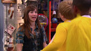 sonny with a chance season 1 episode 1 HD 07069