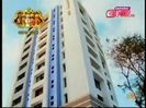 ges_-_27th_april_09_pt3_001_0001_jpg