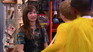 sonny with a chance season 1 episode 1 HD 07071