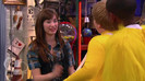 sonny with a chance season 1 episode 1 HD 07074