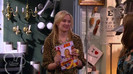 sonny with a chance season 1 episode 1 HD 07563