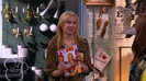 sonny with a chance season 1 episode 1 HD 07564