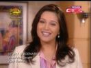Ghar_Ek_Sapna_4th_May_Desi9_Rls_chunk_1_1_003_0001_jpg