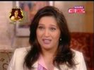 Ghar_Ek_Sapna_4th_May_Desi9_Rls_chunk_1_1_006_0003_jpg