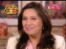 Ghar_Ek_Sapna_4th_May_Desi9_Rls_chunk_1_1_006_0004_jpg