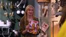sonny with a chance season 1 episode 1 HD 07567