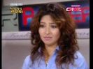 ghar_ek_sapna_11th_september_desi9_rls_chunk_2_001_0003_jpg