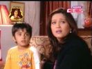Ghar_Ek_Sapna_13th_May_Desi9_Rls_chunk_1_003_0002_jpg
