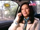 Ghar_Ek_Sapna_13th_May_Desi9_Rls_chunk_2_026_0001_jpg
