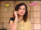 Ghar_Ek_Sapna_13th_May_Desi9_Rls_chunk_2_028_0002_jpg