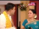 Ghar_Ek_Sapna_13th_May_Desi9_Rls_chunk_3_016_0002_jpg
