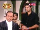 Ghar_Ek_Sapna_18th_May_Desi9_Rls_chunk_1_015_0005_jpg