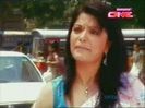 neeli_aankhein_-_26th_april_by_masifjh_036_0010_jpg