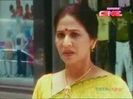 neeli_aankhein_-_26th_april_by_masifjh_036_0011_jpg