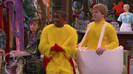 sonny with a chance season 1 episode 1 HD 08057