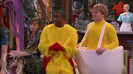 sonny with a chance season 1 episode 1 HD 08059