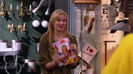 sonny with a chance season 1 episode 1 HD 07570