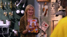 sonny with a chance season 1 episode 1 HD 07571