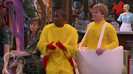 sonny with a chance season 1 episode 1 HD 08061