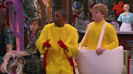 sonny with a chance season 1 episode 1 HD 08062