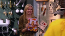 sonny with a chance season 1 episode 1 HD 07573