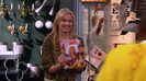 sonny with a chance season 1 episode 1 HD 07574