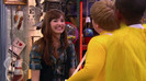 sonny with a chance season 1 episode 1 HD 07089