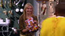 sonny with a chance season 1 episode 1 HD 07576