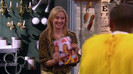 sonny with a chance season 1 episode 1 HD 07577