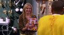 sonny with a chance season 1 episode 1 HD 07578