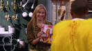 sonny with a chance season 1 episode 1 HD 07579