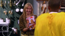 sonny with a chance season 1 episode 1 HD 07581