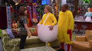 sonny with a chance season 1 episode 1 HD 07097