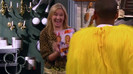 sonny with a chance season 1 episode 1 HD 07584