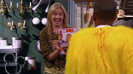 sonny with a chance season 1 episode 1 HD 07585