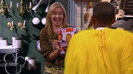 sonny with a chance season 1 episode 1 HD 07586