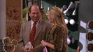 sonny with a chance season 1 episode 1 HD 08524