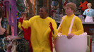 sonny with a chance season 1 episode 1 HD 08074