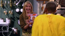 sonny with a chance season 1 episode 1 HD 07588
