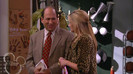 sonny with a chance season 1 episode 1 HD 08525